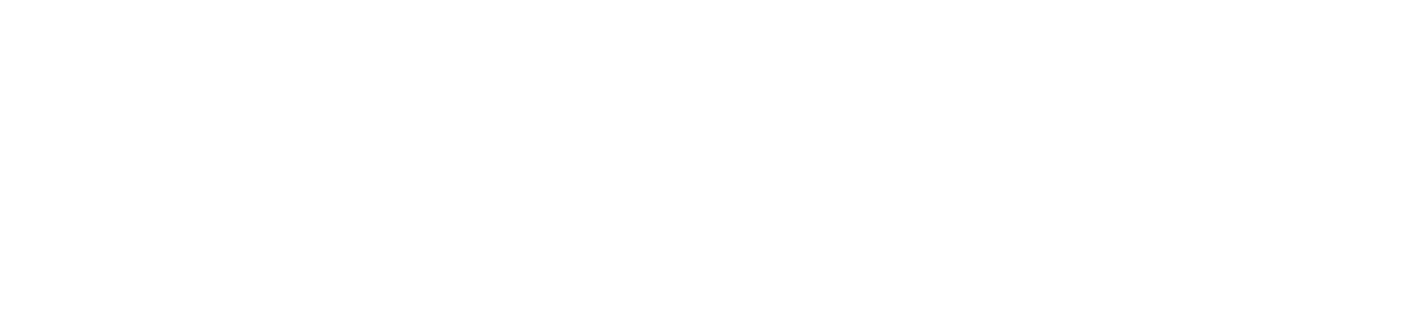 bnr_contact_off